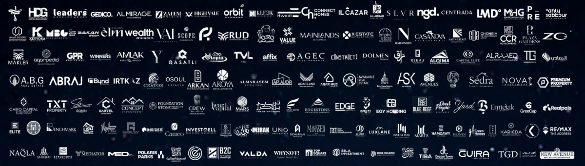 Leading Companies
